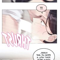 a pervert daily life chapter 12 holymanga