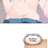 a pervert daily life chapter 12 holymanga