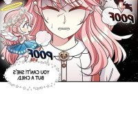 a pervert daily life chapter 12 holymanga