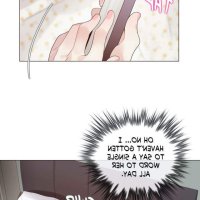 a pervert daily life chapter 12 holymanga