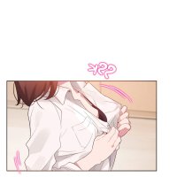 a pervert daily life chapter 12 holymanga