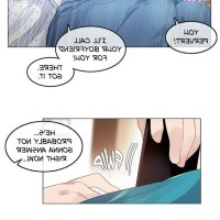 a pervert daily life chapter 12 holymanga