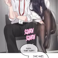a pervert daily life chapter 12 holymanga