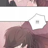 a pervert daily life chapter 12 holymanga