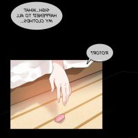 a pervert daily life chapter 12 holymanga