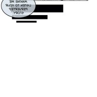 a pervert daily life chapter 12 holymanga