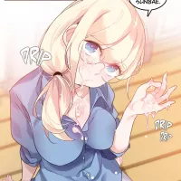 a pervert daily life chapter 12 holymanga