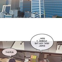 a pervert daily life chapter 12 holymanga