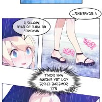 a pervert daily life chapter 12 holymanga