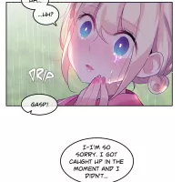 a pervert daily life chapter 12 holymanga