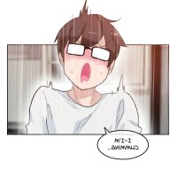 a pervert daily life chapter 12 holymanga
