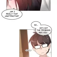 a pervert daily life chapter 12 holymanga