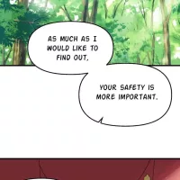 a pervert daily life chapter 12 holymanga