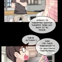 a pervert daily life chapter 12 holymanga
