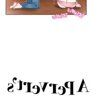 a pervert daily life chapter 12 holymanga