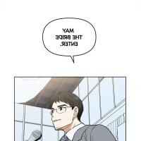 a pervert daily life chapter 12 holymanga