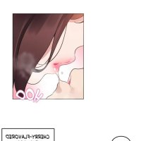 a pervert daily life chapter 12 holymanga