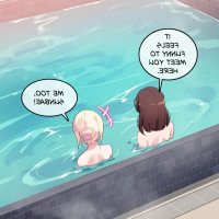 a pervert daily life chapter 12 holymanga