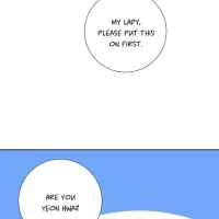 a pervert daily life chapter 12 holymanga