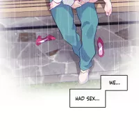 a pervert daily life chapter 12 holymanga