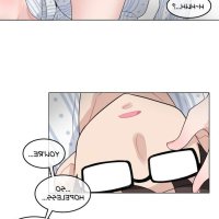 a pervert daily life chapter 12 holymanga