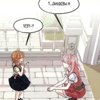 a pervert daily life chapter 12 holymanga