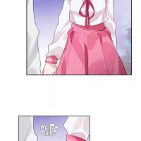 a pervert daily life chapter 12 holymanga