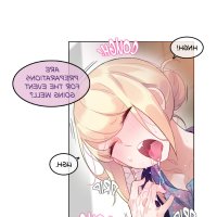 a pervert daily life chapter 12 holymanga