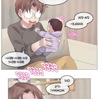 a pervert daily life chapter 12 holymanga