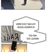 ang ang manga