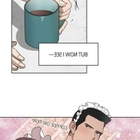 ang ang manga