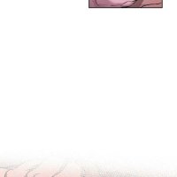 ang ang manga