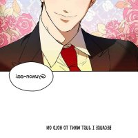ang ang manga