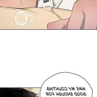 ang ang manga