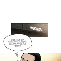 ang ang manga