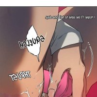 ang ang manga