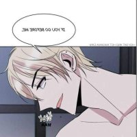 ang ang manga