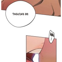 ang ang manga