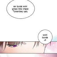ang ang manga