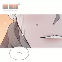 ang ang manga