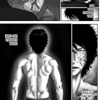 ang ang manga