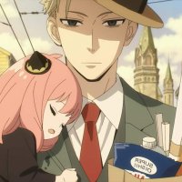 ang ang manga