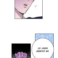 ang ang manga