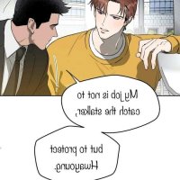 ang ang manga