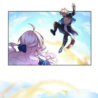 mangak2.com returners magic