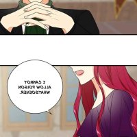 mangak2.com returners magic