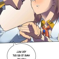 mangak2.com returners magic