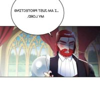 mangak2.com returners magic