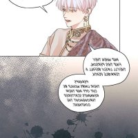 mangak2.com returners magic
