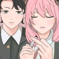 meshibito
